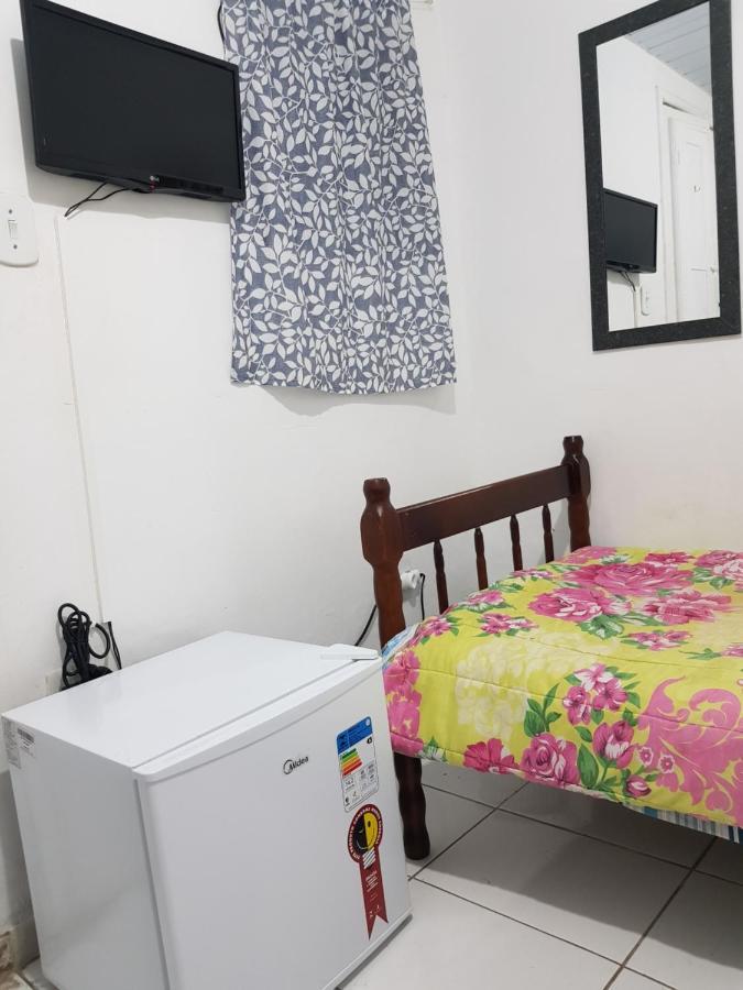 Sobrado Botafogo 里约热内卢